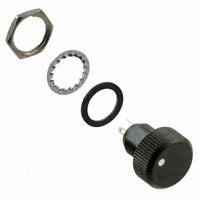 Vishay Sfernice - P16SNP103MAB15 - POT 10K OHM 1W CERMET LINEAR