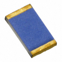 Vishay Sfernice - PHT1206Y1001BGTB - RES SMD 1K OHM 0.1% 1/10W 1206