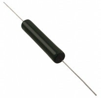 Vishay Sfernice - RWM084547R0JB25E1 - RESISTOR 47 OHM 11W 5% WIREWOUND