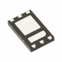 Vishay Siliconix - SIZ700DT-T1-GE3 - MOSFET 2N-CH 20V 16A PPAK 1212-8
