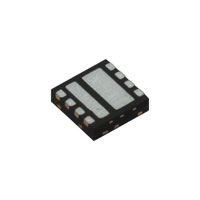 Vishay Siliconix - SIZ342DT-T1-GE3 - MOSFET DL N-CH 30V POWERPAIR3X3