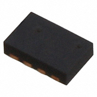 Vishay Siliconix - SI5476DU-T1-GE3 - MOSFET N-CH 60V 12A PPAK CHIPFET