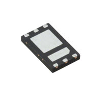 Vishay Siliconix - SIZ710DT-T1-GE3 - MOSFET 2N-CH 20V 16A POWERPAIR