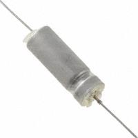 Vishay Sprague - 135D337X9050K6 - CAP TANT 330UF 50V 10% AXIAL