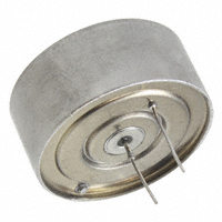 Vishay Sprague - HE3C822M080BZSS - CAP TANT 8200UF 80V 20% RADIAL