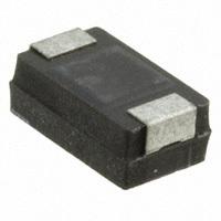 Vishay Sprague - T83D475K063EZZL - CAP TANT 4.7UF 63V 10% 2917