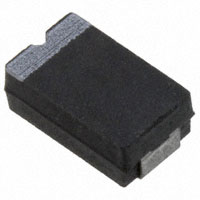 Vishay Sprague - T86D106K035ESSL - CAP TANT 10UF 35V 10% 2917