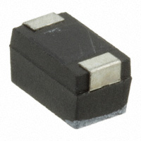 Vishay Sprague - TL3E226K035C0300 - CAP TANT 22UF 35V 10% 2917