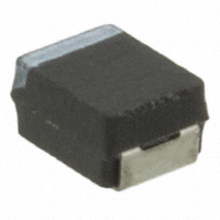 Vishay Sprague - TL3B107K6R3C0700 - CAP TANT 100UF 6.3V 10% 1411