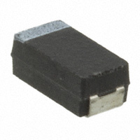 Vishay Sprague - TL3C106K025C0450 - CAP TANT 10UF 25V 10% 2312