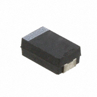 Vishay Sprague - TR3D107K020C0080 - CAP TANT 100UF 20V 10% 2917