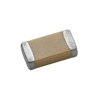 Vishay Vitramon - HV2220Y562KXHATHV - CAP CER 5600PF 3KV X7R 2220