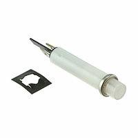 Visual Communications Company - VCC - 2150QA4 - LAMP NEON WHITE 120V PC MNT