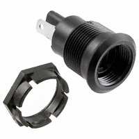 Visual Communications Company - VCC - 2802 - LED SOCKET, T-2