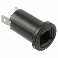 Visual Communications Company - VCC - 3040 - IND LAMP SOCKET .205" WIDE