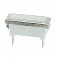 Visual Communications Company - VCC - 31G18-2115T - INCAND PANEL INDICATOR 28V