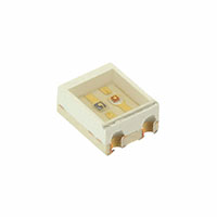 Visual Communications Company - VCC - 7016X1/5 - LED GREEN/RED CLEAR 4SMD