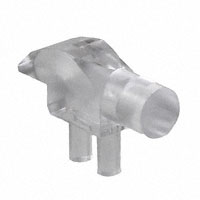 Visual Communications Company - VCC - 7513D2-S - OPTICAL LIGHT PIPE