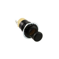 Visual Communications Company - VCC - 900-200 - INDICATOR LIGHT INSTRUMENT