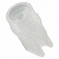 Visual Communications Company - VCC - CM00624375 - LED ACCY MOUNTING SPACER 0.375"