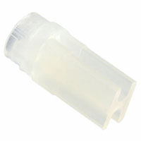 Visual Communications Company - VCC - CM00624500 - LED ACCY STANDARD SPACESETTER