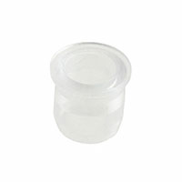 Visual Communications Company - VCC - CMC_285_CTP - 5MM LENS OPEN END