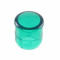 Visual Communications Company - VCC - CMC_313_GTP - 5MM LENS LP