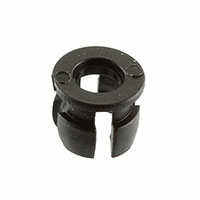 Visual Communications Company - VCC - CMP100 - LED HOLDER PNL MNT FOR 3MM LED