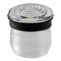 Visual Communications Company - VCC - CMS_322_CTP - LENS 5MM MOISTURE-SEALED LENS