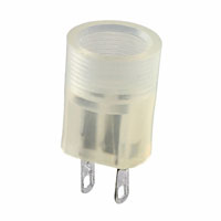 Visual Communications Company - VCC - CNX_310_000 - LED CABLE ASSEMBLY