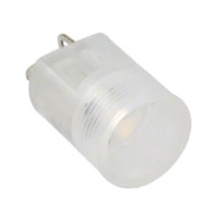 Visual Communications Company - VCC - CNX_310_220 - LED CABLE ASSY 2200 OHMS