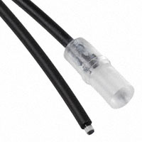 Visual Communications Company - VCC - FLX_04 - FLEX LIGHTPIPE 4"