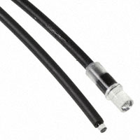 Visual Communications Company - VCC - FLX3_12 - LIGHTPIPE FLEXIBLE 12"