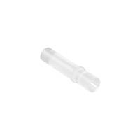 Visual Communications Company - VCC - LCV_096_CTP - LITEPIPE 5MM CLEAR TRANSP