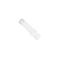 Visual Communications Company - VCC - LCV_116_CTP - LITEPIPE 5MM CLEAR TRANSP