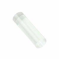 Visual Communications Company - VCC - LPCM_060_CTP - ROUND 4MM LITEPIPE