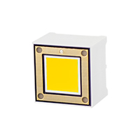 Visual Communications Company - VCC - CTHS15CIC07 - SWITCH PUSH CAPACITIVE ILLUM SQ