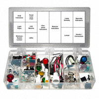 Visual Communications Company - VCC - ENG_SAMPLE_KIT_2014 - KIT ENGINEERING SAMPLE 2014