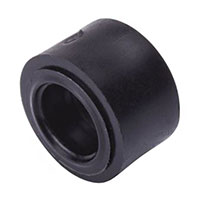 Visual Communications Company - VCC - RTN125 - RTAINR FOR LFC SERIES LIGHTPIPE