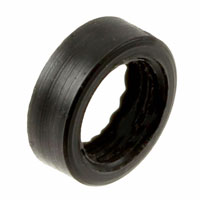 Visual Communications Company - VCC - RNG_132 - LED RETAINING RING 3MM