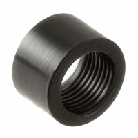 Visual Communications Company - VCC - RNG_165 - LED RETAINING RING 3MM