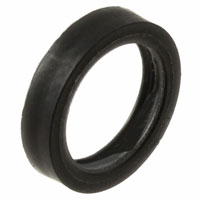 Visual Communications Company - VCC - RNG_234 - LED RETAINING RING 3MM