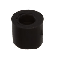 Visual Communications Company - VCC - RTN_100 - LIGHTPIPE GROMMET 2.5MM