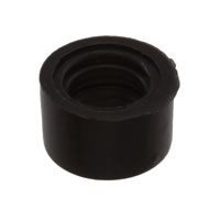 Visual Communications Company - VCC - RTN_150 - LIGHTPIPE GROMMET 4MM