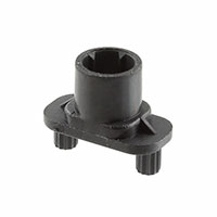 Visual Communications Company - VCC - SMD_4 - PCB MOUNT, LPCM