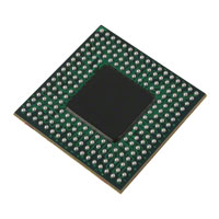 Microsemi Solutions Sdn Bhd. - VSC8142XVR-03 - IC TXRX MULTIRATE 16BIT 208-BGA