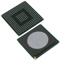 Microsemi Solutions Sdn Bhd. - VSC8224XHG - IC PHY 10/100/1000 260-HS-BGA