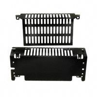 Volgen America/Kaga Electronics USA - KLT15 COVER - COVER FOR KLT15 POWER SUPPLIES