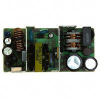 Volgen America/Kaga Electronics USA - KRS25F-03 - POWER SUPPLY SW UNIV-IN 3.3V 25W