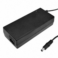 Volgen America/Kaga Electronics USA - KTPS90-2437 - AC/DC DESKTOP ADAPTER 24V 90W